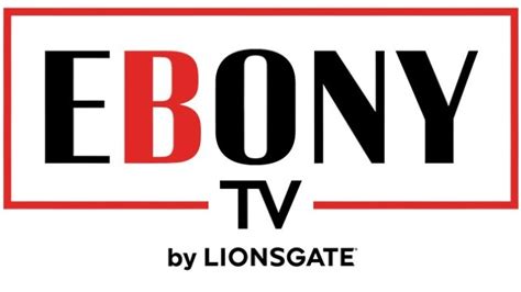 ebonypulse|Ebony Media Group launches Ebony TV